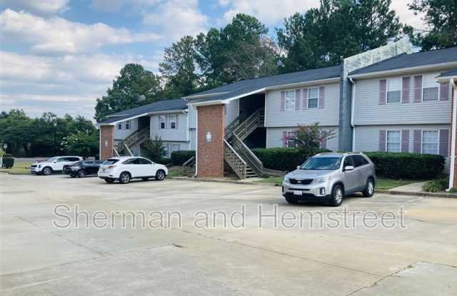 404 Commons Dr - 404 Commons Drive, Martinez, GA 30809