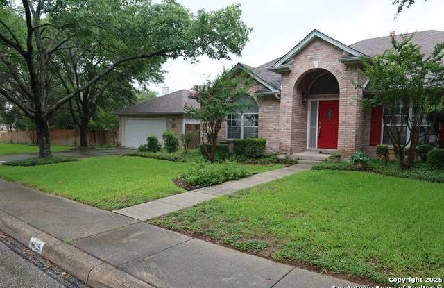 4635 Shavano Birch photos photos
