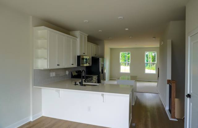 12809 Red Clover Way - 1 photos photos