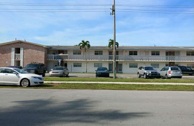 20400 Nw 7th Ave photos photos 20400 Nw 7th Ave photos photos