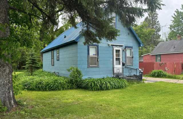 Single Family Home Available! photos photos