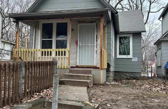 3216 Roberts St. photos photos