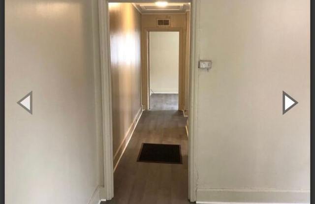 1286 Union Gallery 3