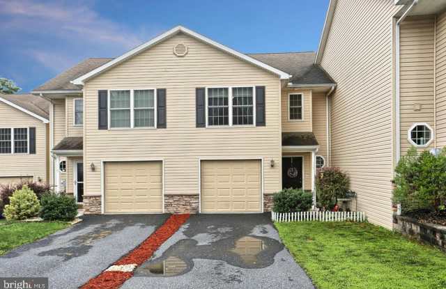117 Bungalow Rd photos photos
