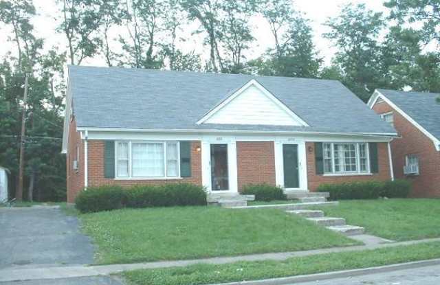 Deep Springs Duplex! 2 Bedrooms! 20260312 photos photos