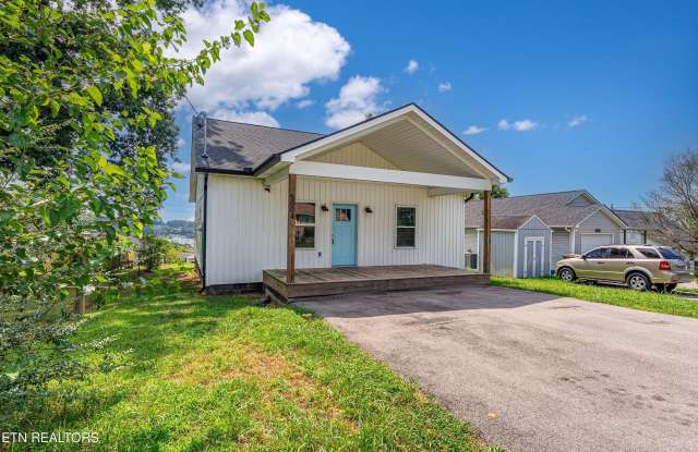 5004 Knoxwood Drive photos photos