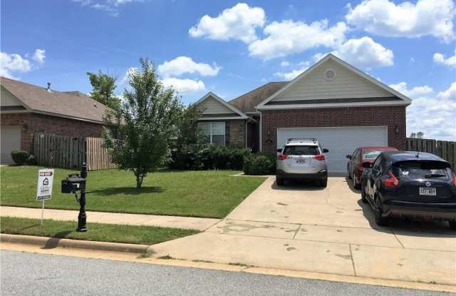 3101 Brushwood  ST photos photos