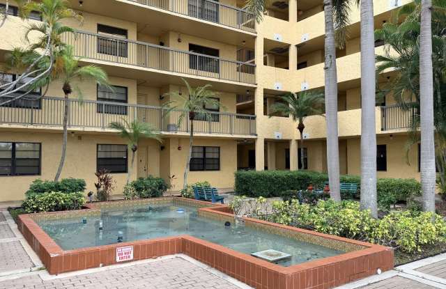 6475 W Oakland Park Boulevard photos photos 6475 W Oakland Park Boulevard photos photos
