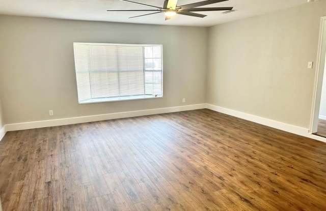 613 Newton Drive Gallery 2