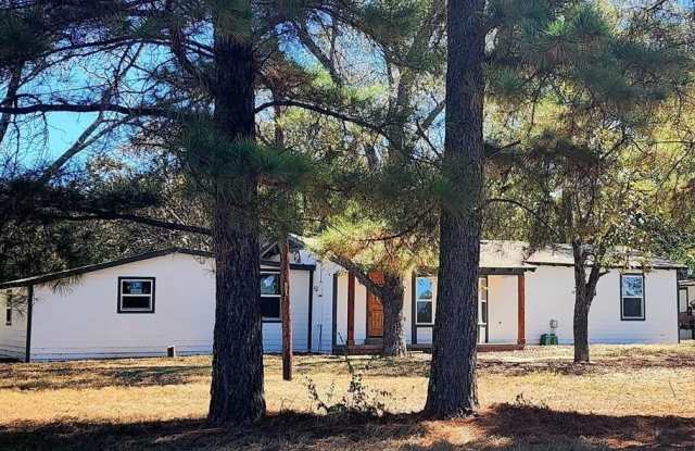 3434 N FM 17 N photos photos 3434 N FM 17 N photos photos