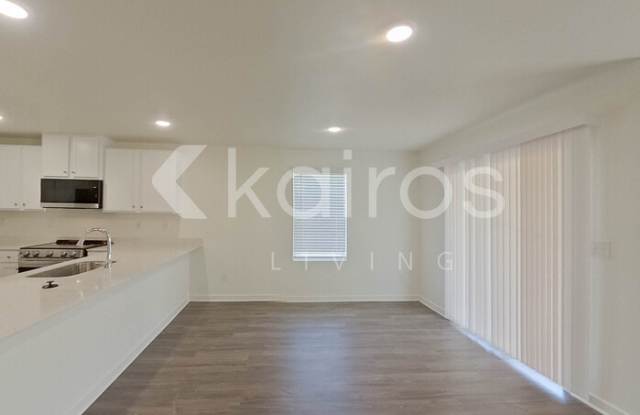 184 George Oxford Drive Gallery 3