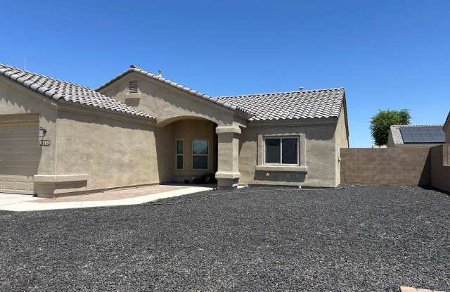 YUMA EAST ESTATES/ Move-in Ready! photos photos YUMA EAST ESTATES/ Move-in Ready! photos photos