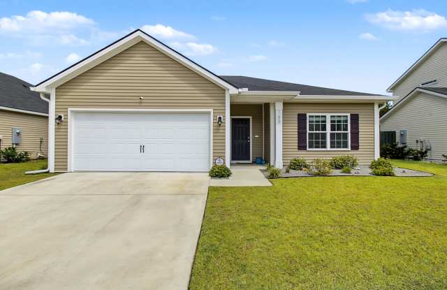 163 Alcove Court Gallery 1