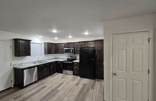 1218 Chica Ln photos photos