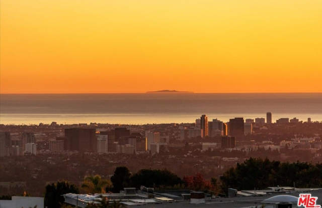 1740 Carla Rdg photos photos