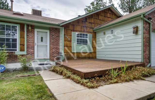 576 S Memphis Way Gallery 2