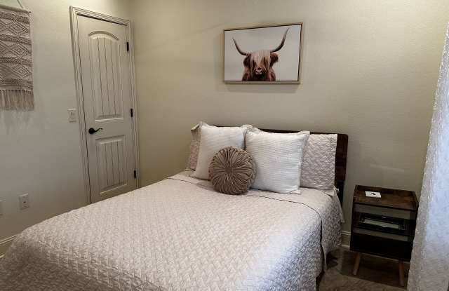 1306 North 31st Street - 1306 North 31st Street, Rogers, AR 72756