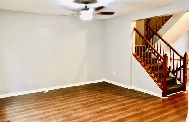 9 Anandale Ct Gallery 2