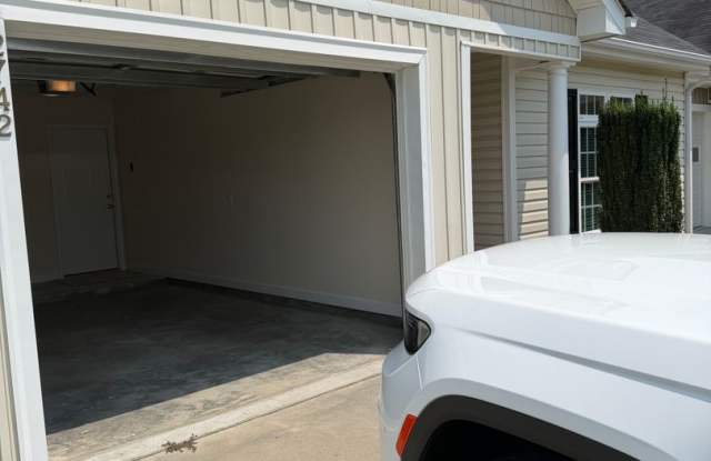 Shire Ln 2742 - KKA Properties photos photos