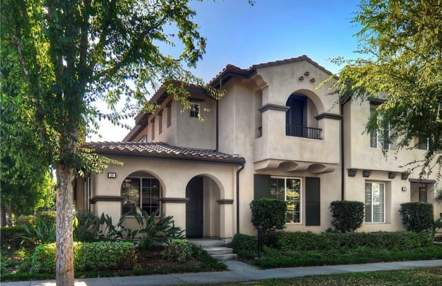 58 Shadowplay - 58 Shadowplay, Irvine, CA 92620