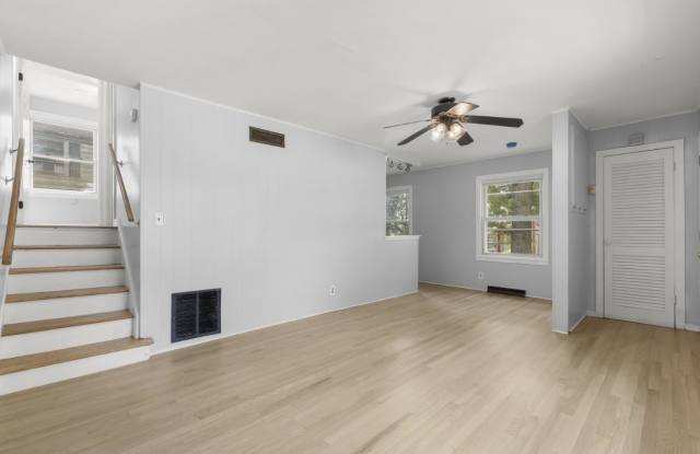 48 Victory Drive Gallery 2