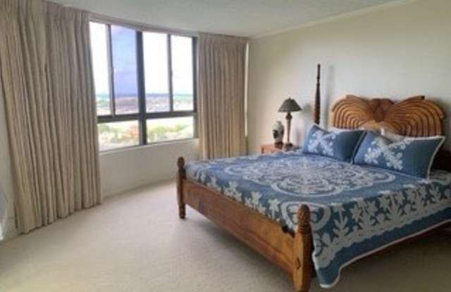 6770 Hawaii Kai Drive photos photos
