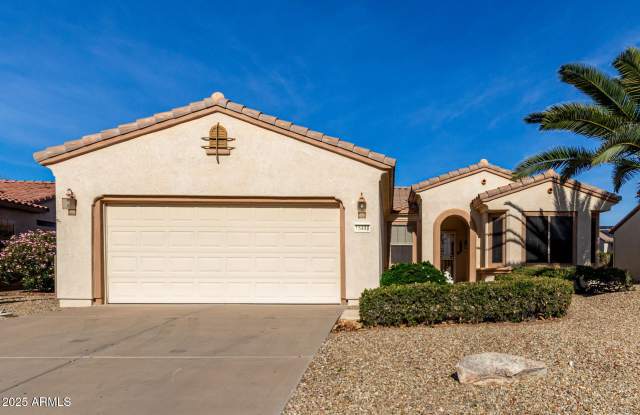 15448 W MOONLIGHT Way Gallery 3