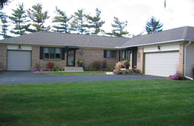 5367 Mckitrick Blvd. photos photos