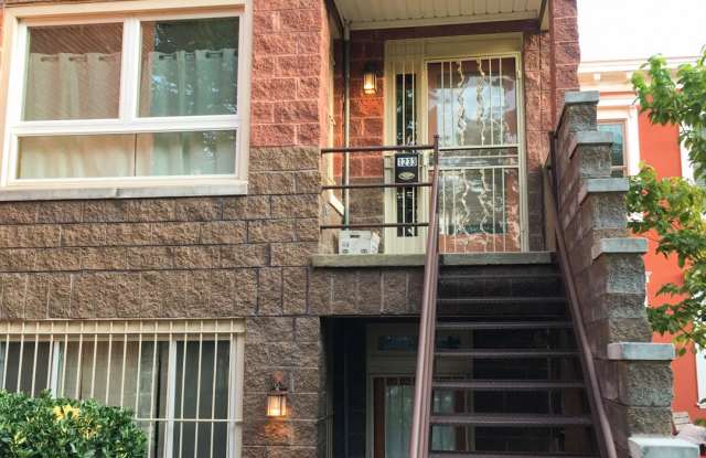 1233 S STREET NW Gallery 2