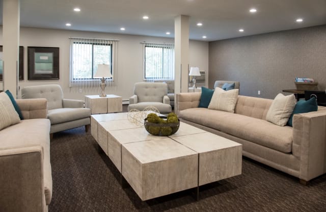 Edenvale Apartments Gallery 3