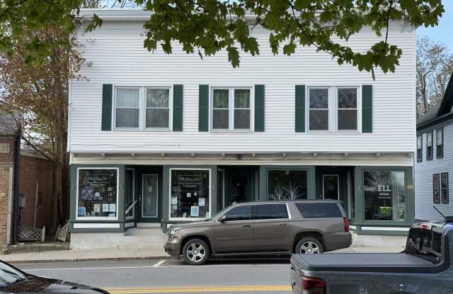 23 Main Street photos photos