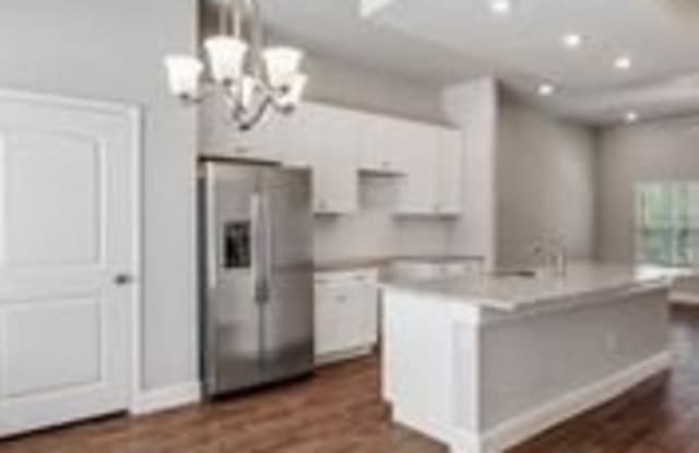 2820 Puter Creek Road - 2820 Puter Creek Road, Canyon Lake, TX 78070