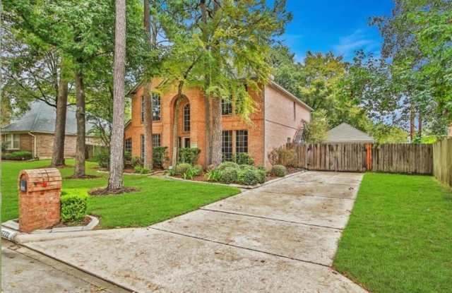 16222 Morningbrook Drive Gallery 3