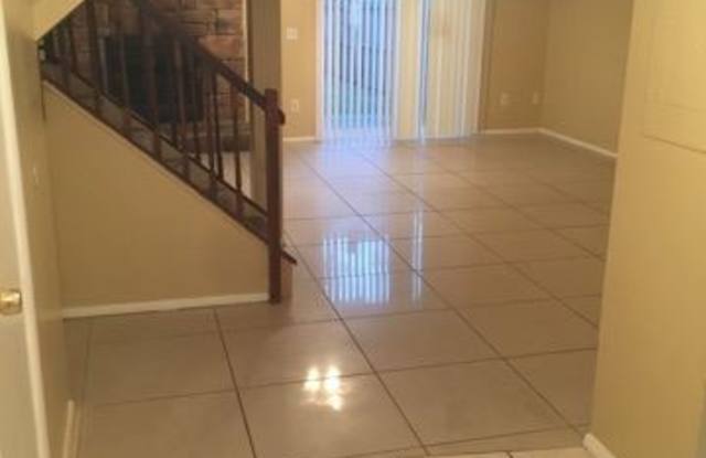 7032 Prestwick Cir S Gallery 2