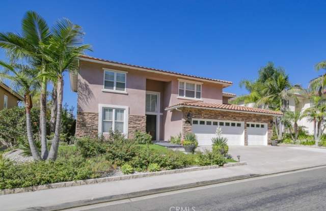 13 Bell Canyon Drive - 13 Bell Canyon Drive, Rancho Santa Margarita, CA 92679