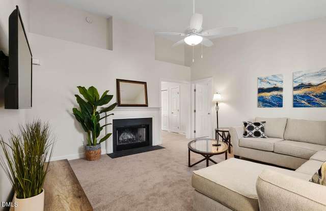 909 Danley Lane photos photos