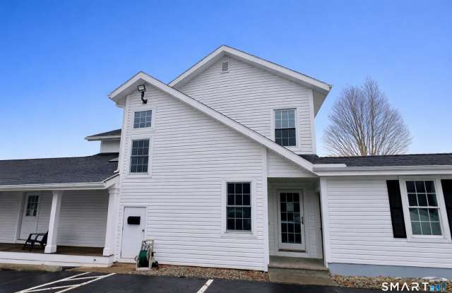 435 Foxon Road photos photos