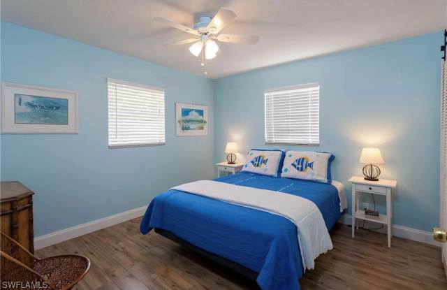 11093 Kelly Road photos photos