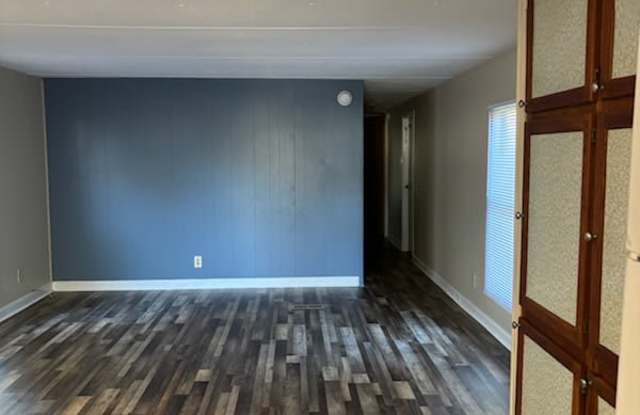 133 Pamela's Place photos photos 133 Pamela's Place photos photos