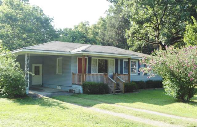 Home available for rent in Gardendale! Available to View Now!!! photos photos