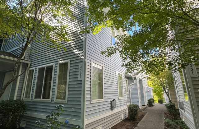 2537 Evans Court photos photos