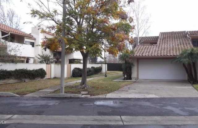 198 San Vincente Circle photos photos