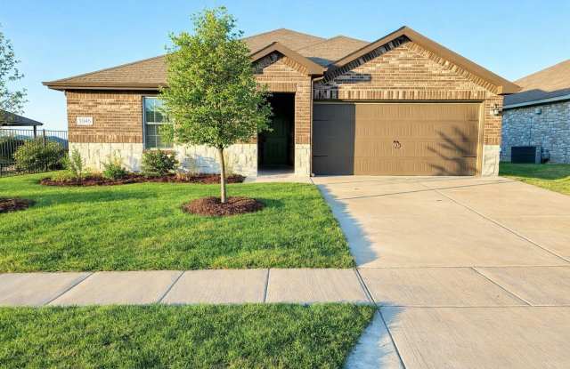 1125 Silver Maple Lane Gallery 1