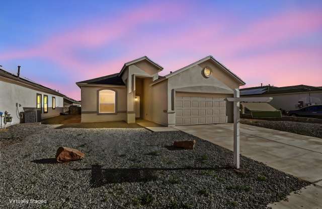 924 Coyote Melon Drive photos photos