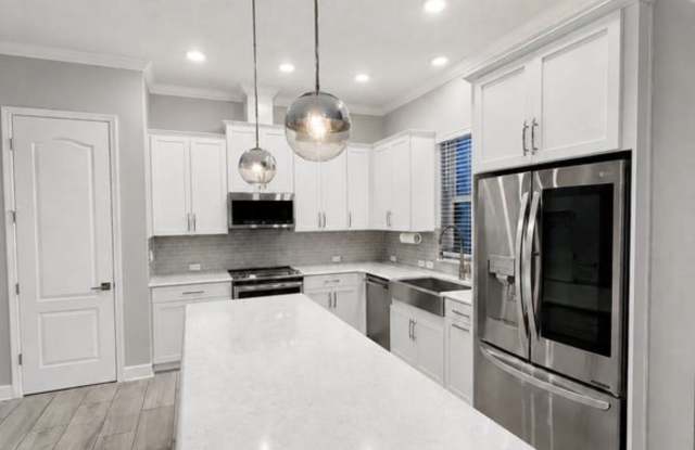 11324 Breakers Bay Way Gallery 4