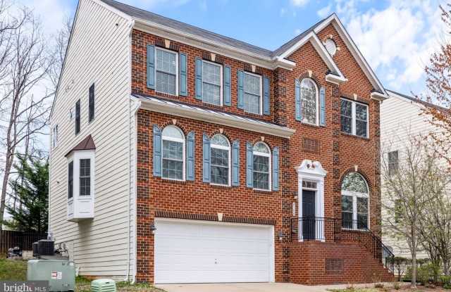 8106 ANGELO WAY photos photos