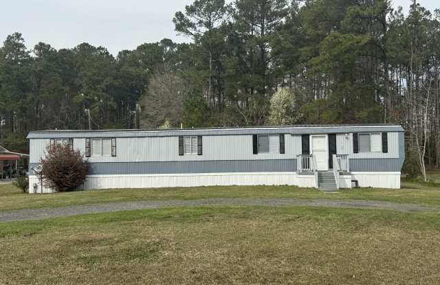 1768 Pitch Landing Road Gallery 1