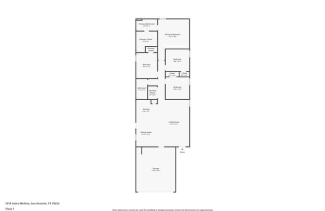 7918 Serro Medina Gallery 2