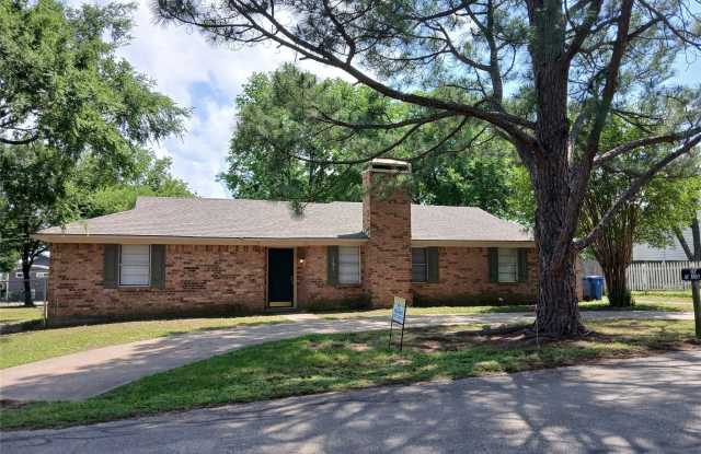 151 COTTONWOOD Trail Gallery 2