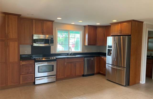 84 Kaneohe Bay Drive photos photos